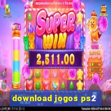 download jogos ps2